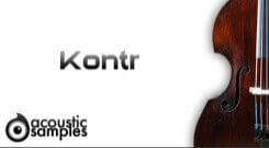 Kontr