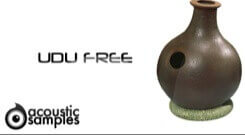 UDU Free