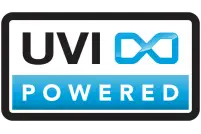 UVI Upgrade