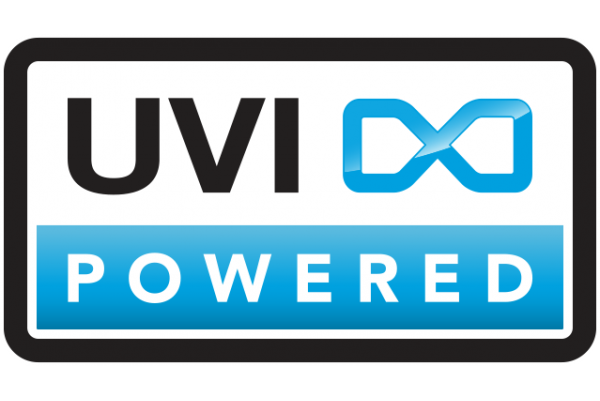 UVI Upgrade