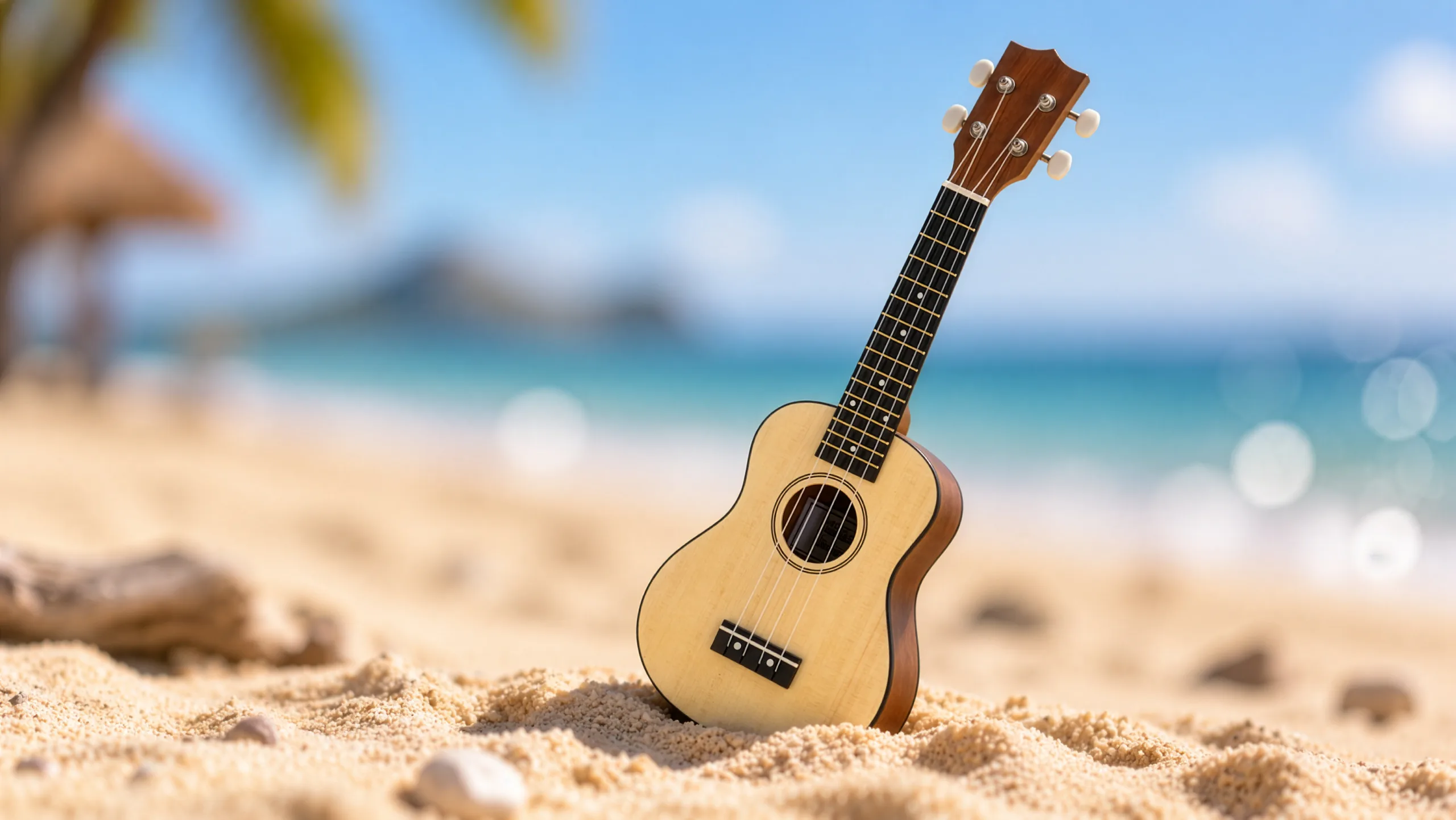 UKU