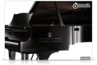 AcademicGrand