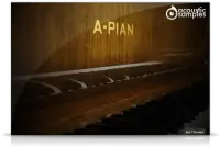 A-PIAN