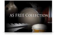 AS Free Collection