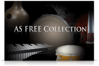 AS Free Collection