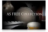 AS Free Collection