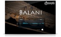 Balani