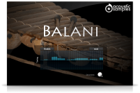 Balani
