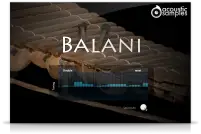 Balani