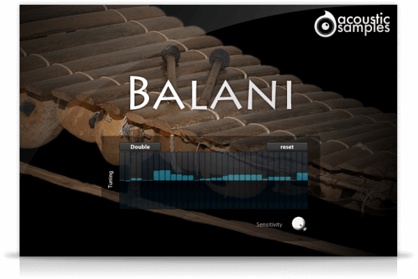 Balani