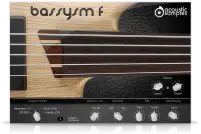 Bassysm-F