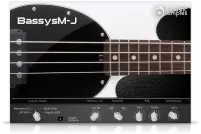 Bassysm-J