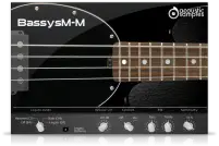 Bassysm-M