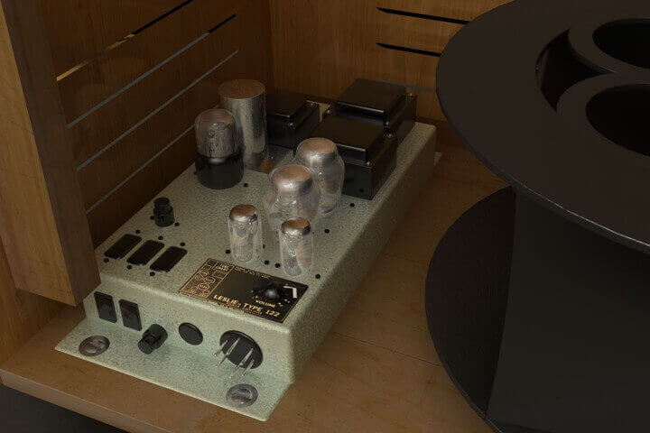 B5 Organ V2 B5 Organ V2