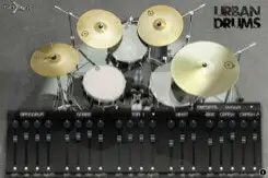 Default interface