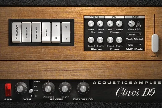 Real Staccatos and resonance