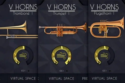 6-Instrument Bundle