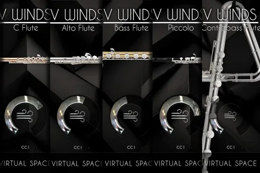 9-Instrument Bundle