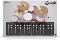 Free jazz brush samples new arrivals