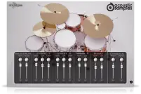 DrumTasteJazz