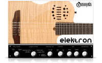 Elektron