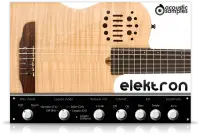 Elektron