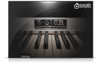 E-PIAN