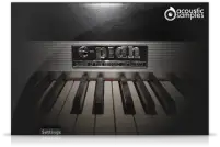E-PIAN