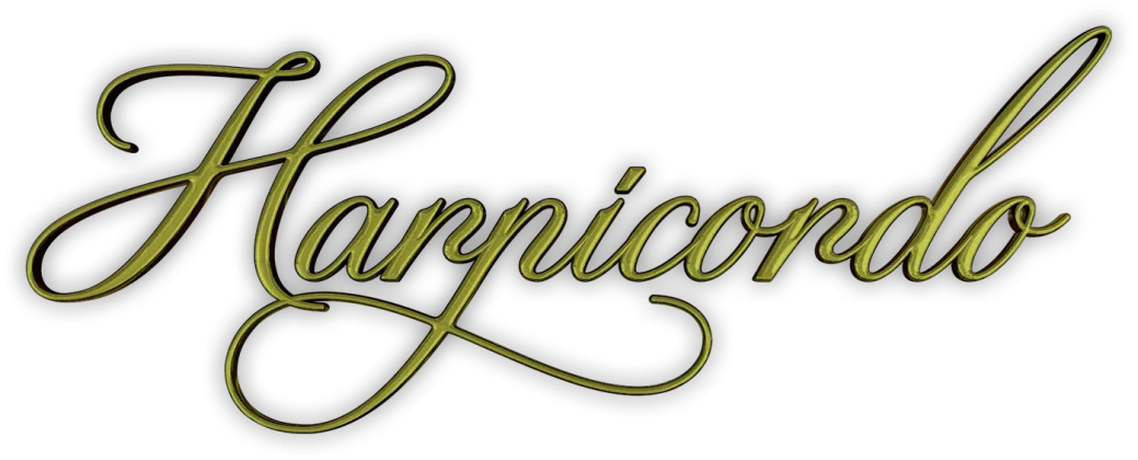 Harpicordo