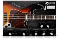 JBass