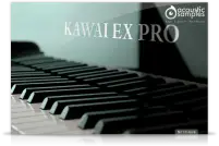 KAWAI-EX PRO