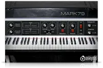 Mark79