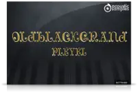 OldBlackGrand