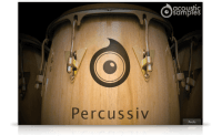 Percussiv