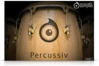 Percussiv