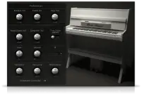 Petit Piano