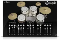 StarDrums
