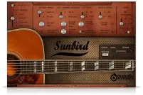 Sunbird