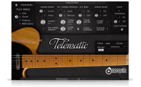 Telematic V3