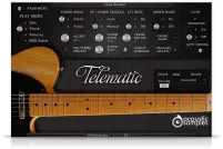 Telematic V3