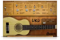 UKU