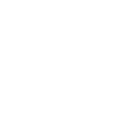 VBrass French Horns