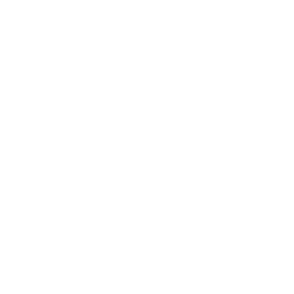 VHorns Extended Brass