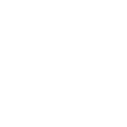VHorns Saxophones