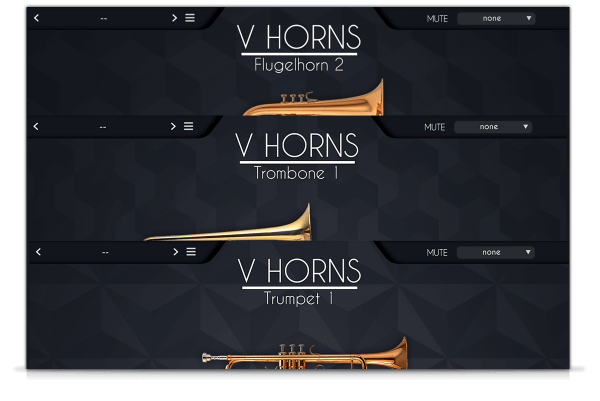 vhornsscreen-600x401.png