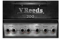 VReeds