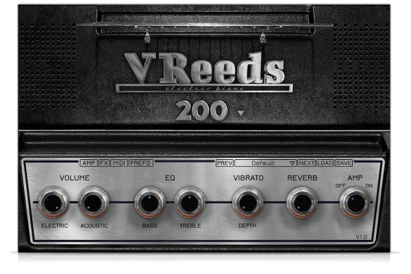 vreedsscreen-600x401.png