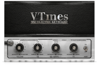 VTines MK1