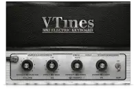 VTines MK1