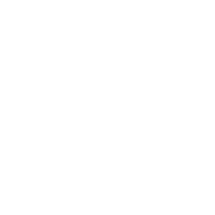 VWinds Piccolo